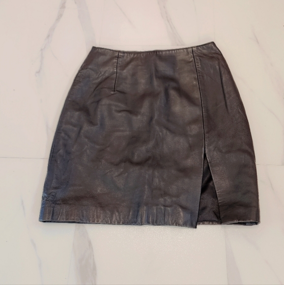 Hugo Buscati - Picture 2 of 2